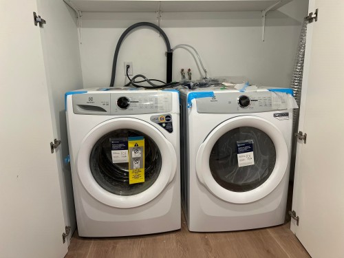 3534 17Th Avenue W, Vancouver, BC 