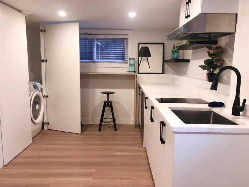 3534 17Th Avenue W, Vancouver, BC 