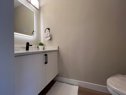 3534 17Th Avenue W, Vancouver, BC 