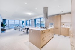 402-6611 Pearson Way  Richmond, BC V7C 0C3