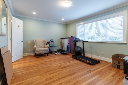 5570 Baillie Street, Vancouver, BC 