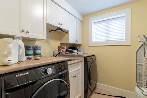 5570 Baillie Street, Vancouver, BC 