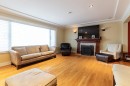 5570 Baillie Street, Vancouver, BC 