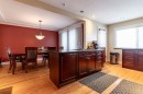 5570 Baillie Street, Vancouver, BC 