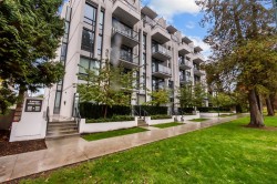 601-4240 Cambie Street  Vancouver, BC V5Z 0K6