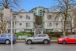 64-2727 Kent Avenue North E Vancouver, BC V5S 3T9