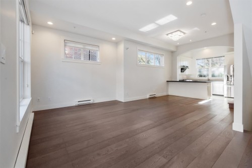 765 42Nd Avenue W, Vancouver, BC 