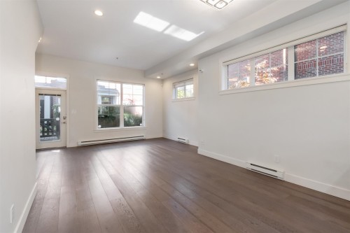 765 42Nd Avenue W, Vancouver, BC 