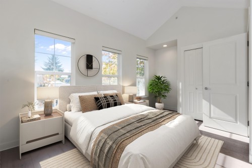 765 42Nd Avenue W, Vancouver, BC 