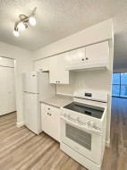 11750 Fraser Street  Maple Ridge, BC V2X 6C7