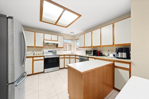 11411 2Nd Avenue, Richmond, BC 