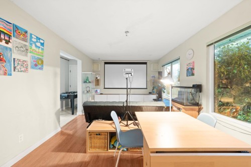 11411 2Nd Avenue, Richmond, BC 