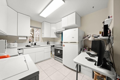 11411 2Nd Avenue, Richmond, BC 