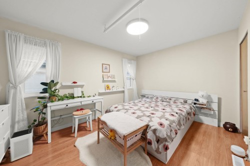 11411 2Nd Avenue, Richmond, BC 