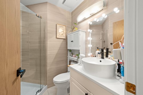 11411 2Nd Avenue, Richmond, BC 