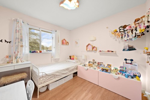 11411 2Nd Avenue, Richmond, BC 