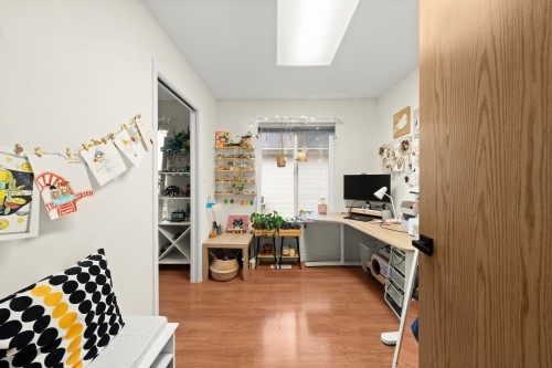 11411 2Nd Avenue, Richmond, BC 