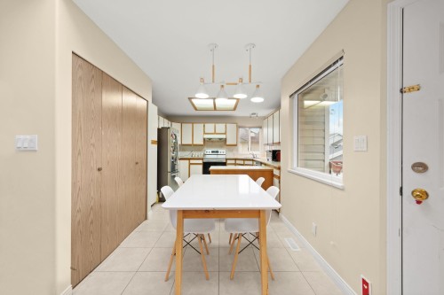 11411 2Nd Avenue, Richmond, BC 