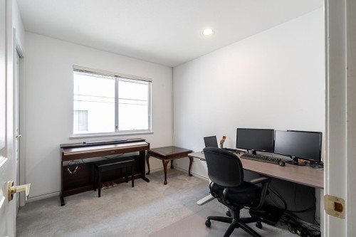 2980 Cliffrose Crescent, Coquitlam, BC 