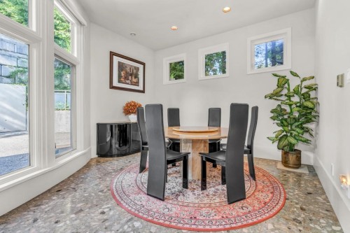 1437 Bramwell Road, West Vancouver, BC 