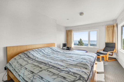 1437 Bramwell Road, West Vancouver, BC 