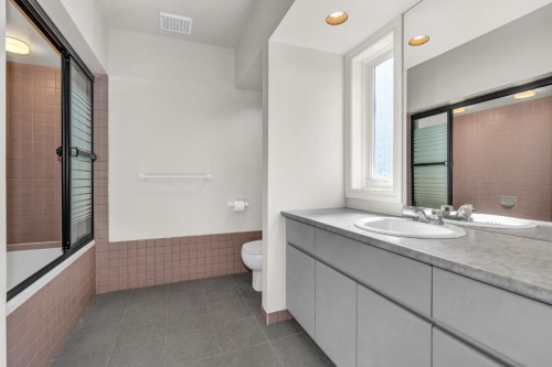 1437 Bramwell Road, West Vancouver, BC 