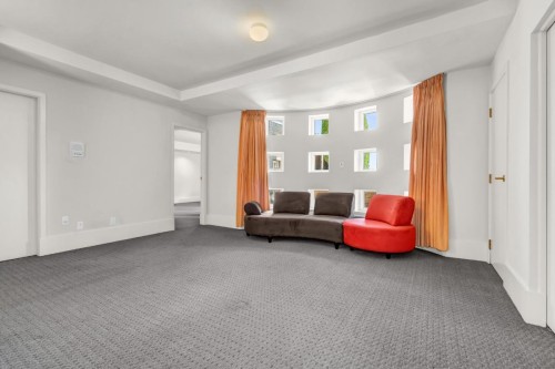 1437 Bramwell Road, West Vancouver, BC 