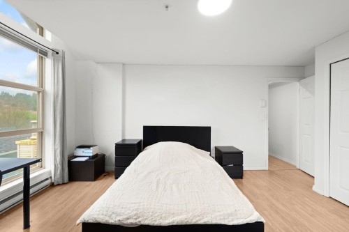 25-2378 Rindall Avenue, Port Coquitlam, BC 