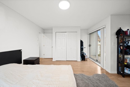 25-2378 Rindall Avenue, Port Coquitlam, BC 