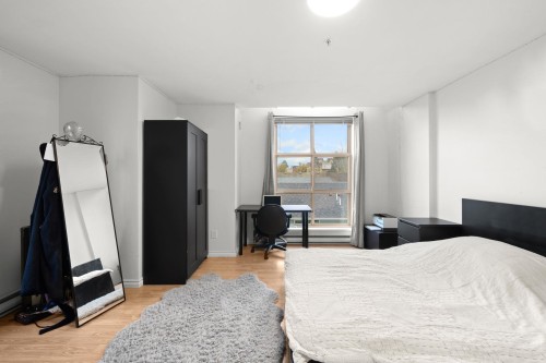 25-2378 Rindall Avenue, Port Coquitlam, BC 