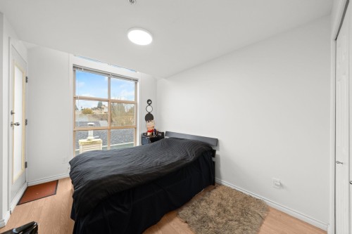 25-2378 Rindall Avenue, Port Coquitlam, BC 