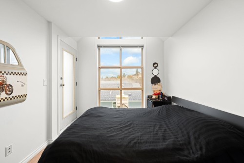 25-2378 Rindall Avenue, Port Coquitlam, BC 