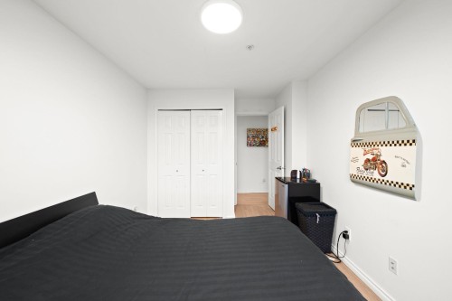 25-2378 Rindall Avenue, Port Coquitlam, BC 