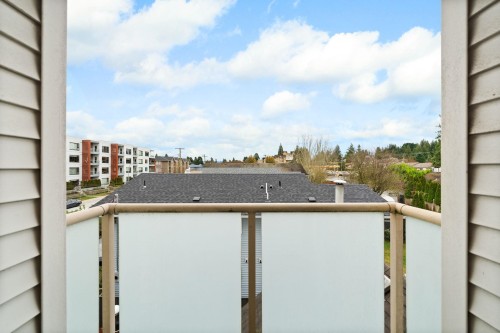 25-2378 Rindall Avenue, Port Coquitlam, BC 