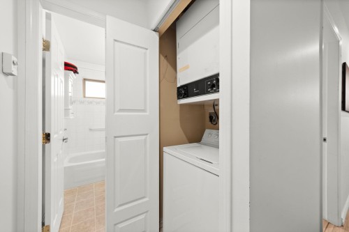 25-2378 Rindall Avenue, Port Coquitlam, BC 