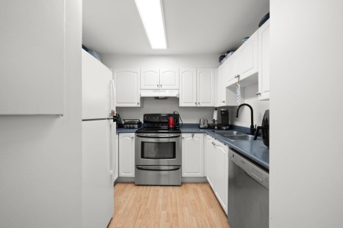 25-2378 Rindall Avenue, Port Coquitlam, BC 