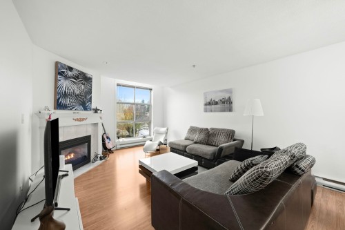 25-2378 Rindall Avenue, Port Coquitlam, BC 