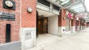 306-1072 Hamilton Street, Vancouver, BC 