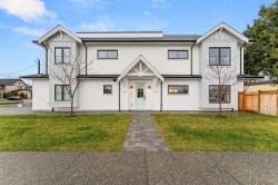 3411 Chatham Street  Richmond, BC V7E 2Y9