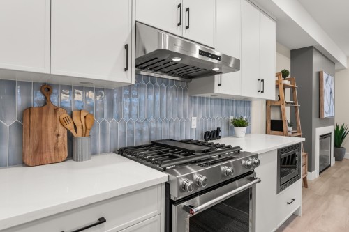 3411 Chatham Street, Richmond, BC 