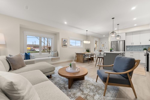 3411 Chatham Street, Richmond, BC 