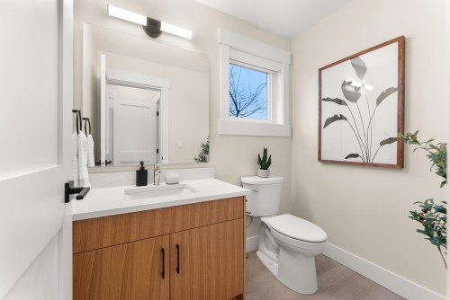 3411 Chatham Street, Richmond, BC 