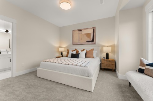 3411 Chatham Street, Richmond, BC 