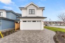 3411 Chatham Street, Richmond, BC 