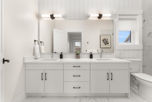 3411 Chatham Street, Richmond, BC 