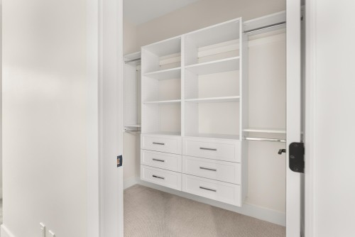 3411 Chatham Street, Richmond, BC 