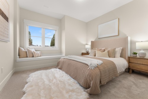 3411 Chatham Street, Richmond, BC 