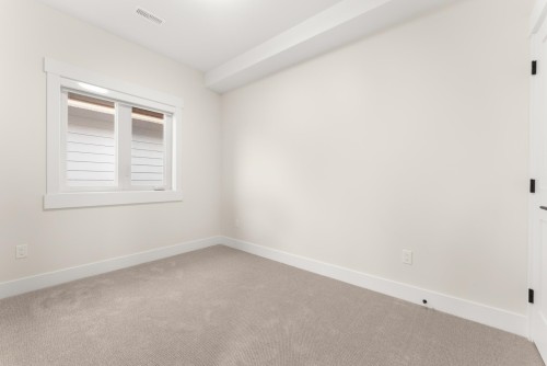 3411 Chatham Street, Richmond, BC 