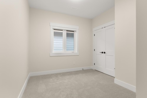 3411 Chatham Street, Richmond, BC 