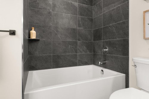 3411 Chatham Street, Richmond, BC 